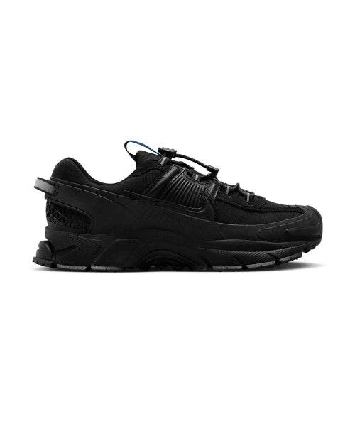 NIKE Nike Sneakers Women - Black:Racer Blue