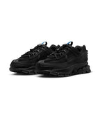 NIKE Nike Sneakers Women - Black:Racer Blue