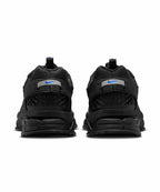 NIKE Nike Sneakers Women - Black:Racer Blue