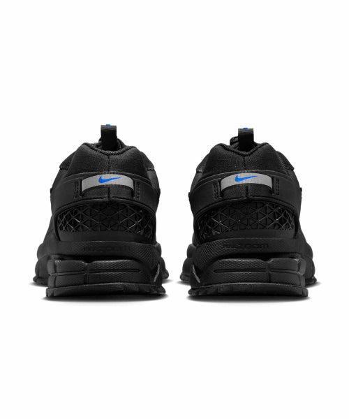 NIKE Nike Sneakers Women - Black:Racer Blue