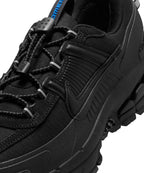 NIKE Nike Sneakers Women - Black:Racer Blue