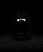 NIKE Nike Sneakers Women - Black:Racer Blue