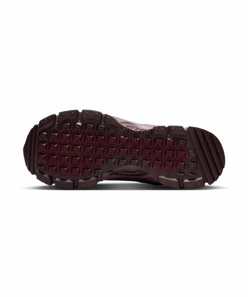 NIKE NIKE Sneakers Size