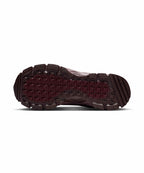 NIKE NIKE Sneakers Size