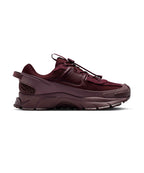 NIKE NIKE Sneakers Size