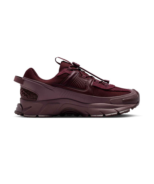 NIKE NIKE Sneakers Size