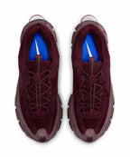 NIKE NIKE Sneakers Size