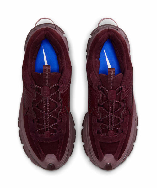 NIKE NIKE Sneakers Size