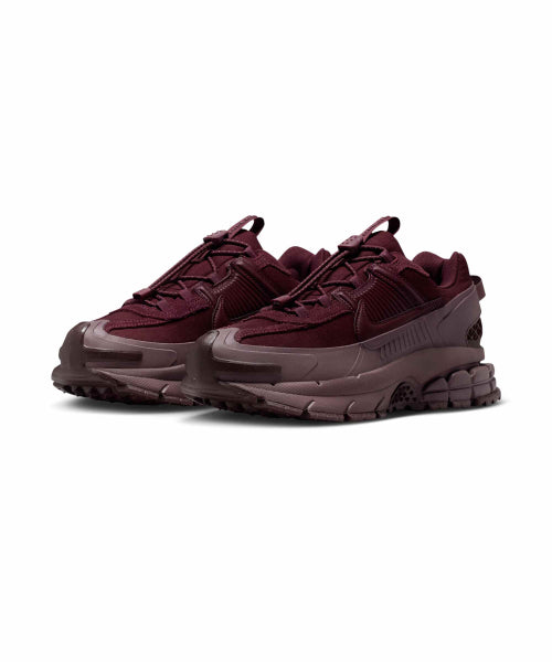 NIKE NIKE Sneakers Size