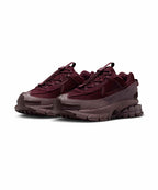 NIKE NIKE Sneakers Size