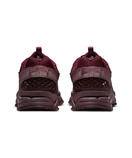 NIKE NIKE Sneakers Size