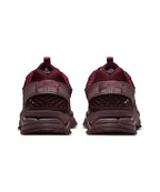 NIKE NIKE Sneakers Size