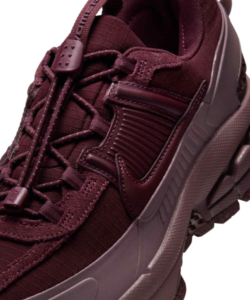 NIKE NIKE Sneakers Size
