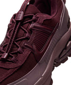 NIKE NIKE Sneakers Size
