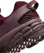 NIKE NIKE Sneakers Size