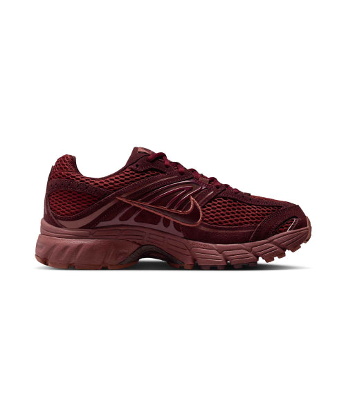 NIKE Nike Sneakers Women Size