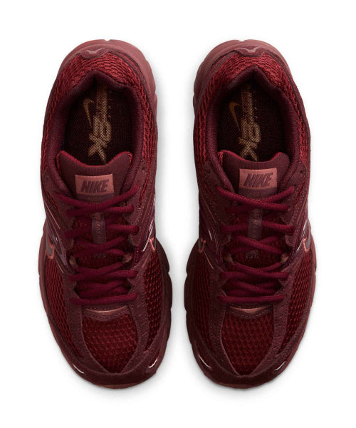 NIKE Nike Sneakers Women Size
