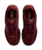 NIKE Nike Sneakers Women Size