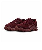 NIKE Nike Sneakers Women Size
