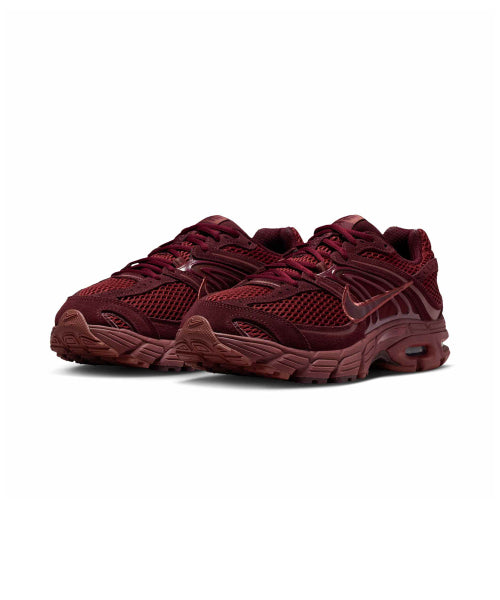 NIKE Nike Sneakers Women Size
