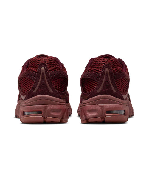 NIKE Nike Sneakers Women Size