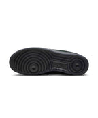 NIKE NIKE Air Force 1 07 WB M - Black
