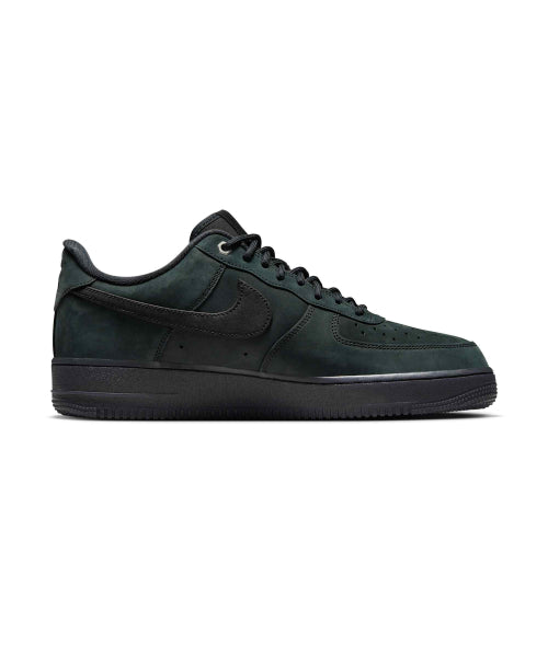 NIKE NIKE Air Force 1 07 WB M - Black