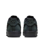 NIKE NIKE Air Force 1 07 WB M - Black