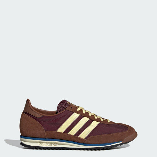 ADIDAS ADIDAS SL72 Sneakers