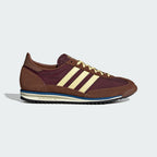 ADIDAS ADIDAS SL72 Sneakers