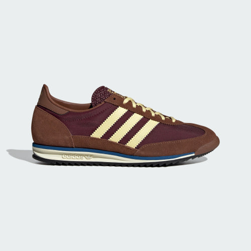 ADIDAS ADIDAS SL72 Sneakers