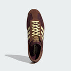 ADIDAS ADIDAS SL72 Sneakers