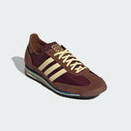 ADIDAS ADIDAS SL72 Sneakers