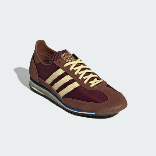 ADIDAS ADIDAS SL72 Sneakers
