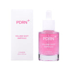 CHARDE CHARDE PDRN Volume Shot Ampoule 30ml