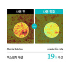 CHARDE CHARDE Snow Ampoule 30ml (+1 3ml gift)