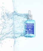 MEDIFORCELL MEDIFORCELL Ultra Hyaluronic Acid Ampoule Set 400ml