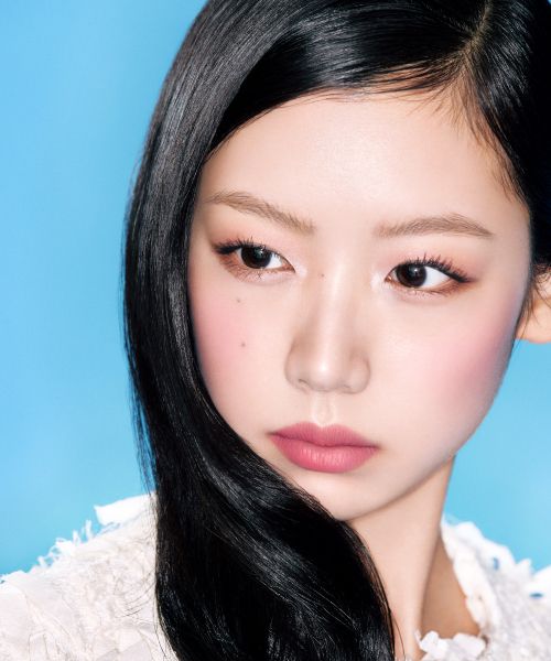 tiptoe Blurlet Sorbet Tint (6 Colors)