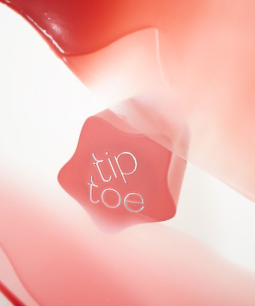 tiptoe Blurlet Sorbet Tint (6 Colors)