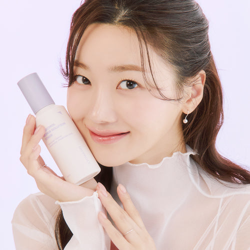 DEOPROCE DEOPROCE Bakuchiol Repair Solution Toner 150ml