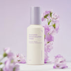 DEOPROCE DEOPROCE Bakuchiol Repair Solution Toner 150ml