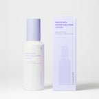 DEOPROCE Bakuchiol Repair Solution Lotion 150ml