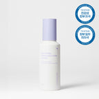 DEOPROCE Bakuchiol Repair Solution Lotion 150ml