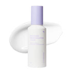 DEOPROCE Bakuchiol Repair Solution Lotion 150ml