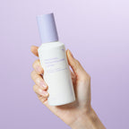 DEOPROCE Bakuchiol Repair Solution Lotion 150ml