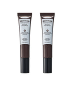 MEDIFORCELL [2PACK] Prejuvenation Retinal Eye Cream 25ml