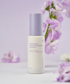 DEOPROCE DEOPROCE Bakuchiol Repair Solution Essence 50ml
