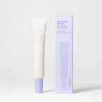 DEOPROCE Bakuchiol Repair Solution Eye Cream 30ml