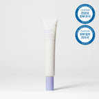 DEOPROCE Bakuchiol Repair Solution Eye Cream 30ml