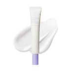 DEOPROCE Bakuchiol Repair Solution Eye Cream 30ml